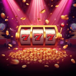 Fortune Gems tại OK333