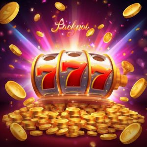 Mahjong Ways tại OK333